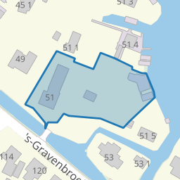 Perceel RWK02-E-1309