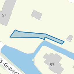 Perceel RWK02-E-1310