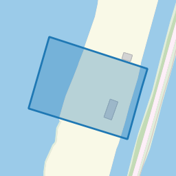 Perceel RWK02-E-1315