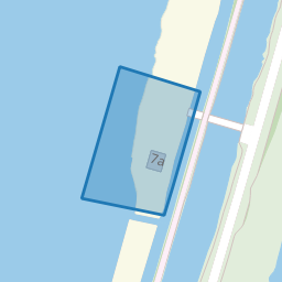 Perceel RWK02-E-1318