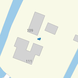 Perceel RWK02-E-1320