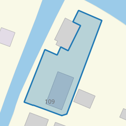 Perceel RWK02-E-1321