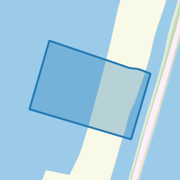 Perceel RWK02-E-1324