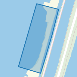 Perceel RWK02-E-1326