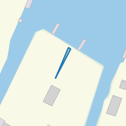 Perceel RWK02-E-1329