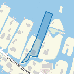 Perceel RWK02-E-1331