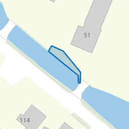 Perceel RWK02-E-1334