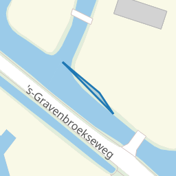 Perceel RWK02-E-1338