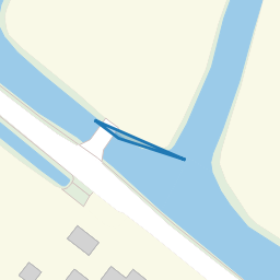 Perceel RWK02-E-1339