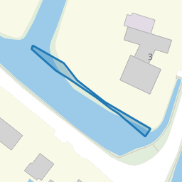 Perceel RWK02-E-1340