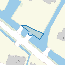 Perceel RWK02-E-1344