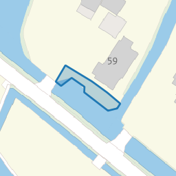 Perceel RWK02-E-1346