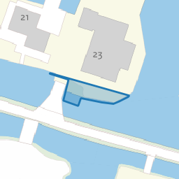 Perceel RWK02-E-1349