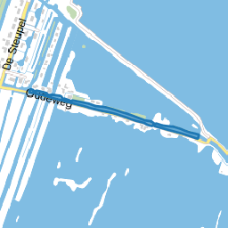 Perceel RWK02-E-1350