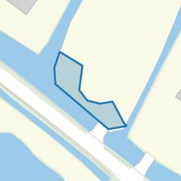 Perceel RWK02-E-1351