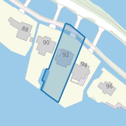 Perceel RWK02-E-1356