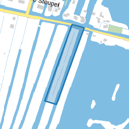 Perceel RWK02-E-1358