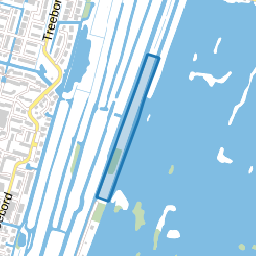 Perceel RWK02-E-1359