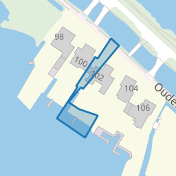 Perceel RWK02-E-1363