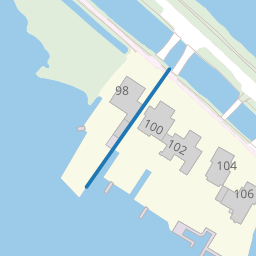 Perceel RWK02-E-1364