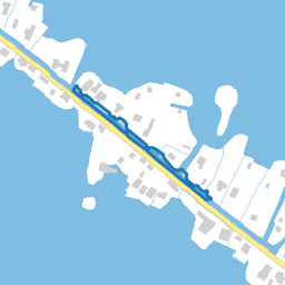 Perceel RWK02-E-1374