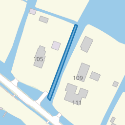 Perceel RWK02-E-1375