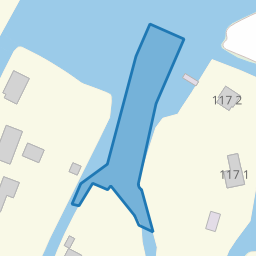 Perceel RWK02-E-1379