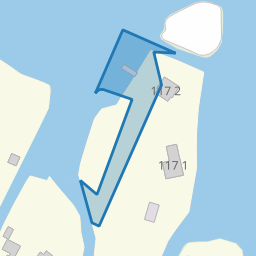 Perceel RWK02-E-1380