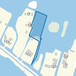 Perceel RWK02-E-1381