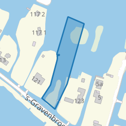 Perceel RWK02-E-1382