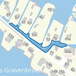 Perceel RWK02-E-1384