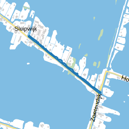 Perceel RWK02-E-1385