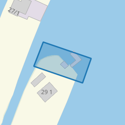 Perceel RWK02-E-1386