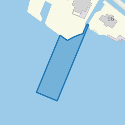 Perceel RWK02-E-1389