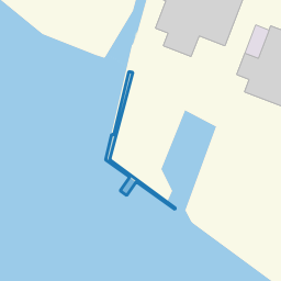 Perceel RWK02-E-1393