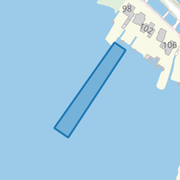 Perceel RWK02-E-1395