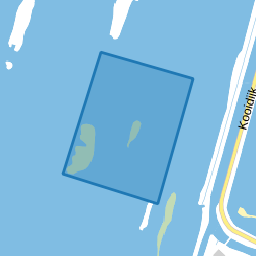 Perceel RWK02-E-1397