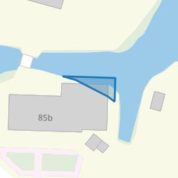 Perceel RWK02-E-1399