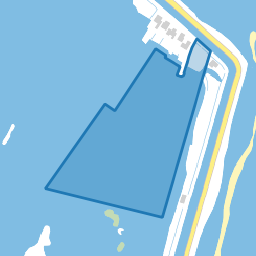 Perceel RWK02-E-1401