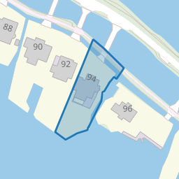 Perceel RWK02-E-1402