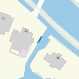 Perceel RWK02-E-1403