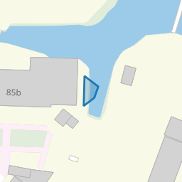 Perceel RWK02-E-1404