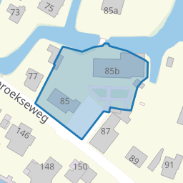 Perceel RWK02-E-1405