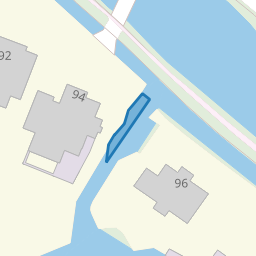 Perceel RWK02-E-1406