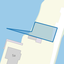 Perceel RWK02-E-1408