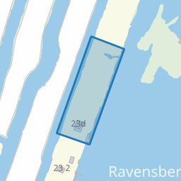 Perceel RWK02-E-1410