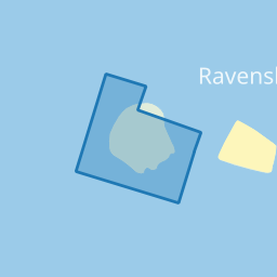 Perceel RWK02-E-1414