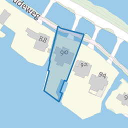 Perceel RWK02-E-1417