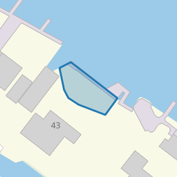 Perceel RWK02-E-1423