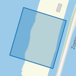 Perceel RWK02-E-1424